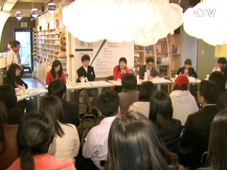 미래 문화정책의 '청사진'은?