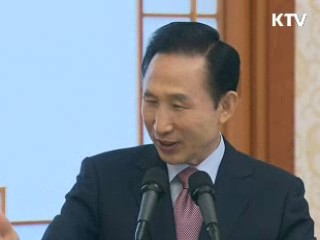 한·미, 北도발 완벽방어 체제 구축