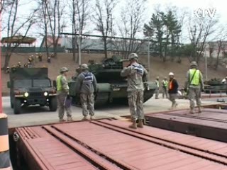 오늘의 정책(전체)