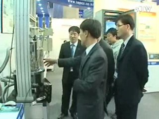 KDI, 올해·내년 성장률 대폭 상향조정