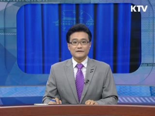 이 대통령 "미소금융 2조원 서민에 골고루 지원"