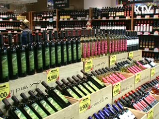 한·EU FTA, 경제영토 넓힌다 [현장포커스]