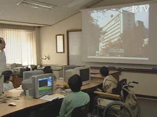 새해부터 장애진단 신뢰 높인다