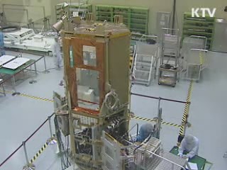 세종시 발전, 2가지 모델 제시