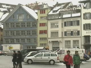 오늘의 정책(전체)