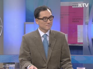 숭례문 복구공사 본격화 [정책&이슈]