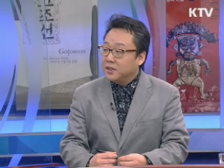 대학 신입생, 이 책만은 꼭 읽자! [책으로 여는 세상]