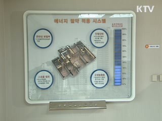 4대강 살리기·보금자리 공급 '대표 성과'