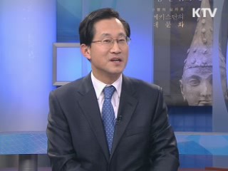 3·1운동 정신 살려 '선진국가' 건설 [정책진단]