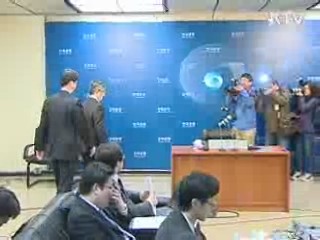 오늘의 정책(전체)