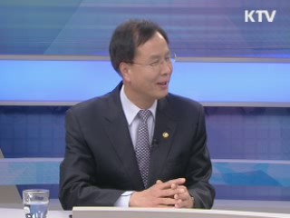 나라장터, '우수제품 세계로 간다' [정책&이슈]