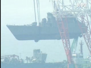 오늘의 정책(전체)