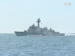 北, NLL 잦은 침범…도발 예의 주시