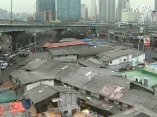 100만 넘은 독거노인…대책 마련 잰걸음