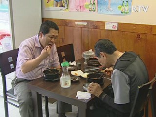 쌀·배추김치 원산지 표시 전면 확대