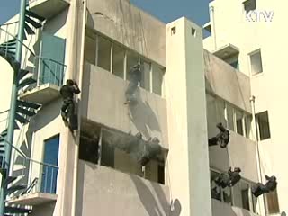 이 대통령 "서울 G20, 다양한 테러 대비"