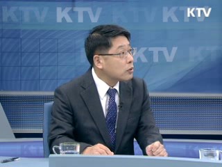 12.29 인천공항철도 서울역~인천공항 전 구간 개통 [정책&이슈]