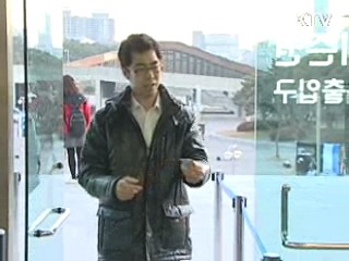 프로배구도 온실가스 줄이기 동참