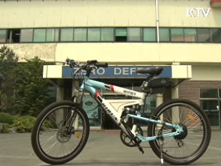 부처별 규제개혁 업무 원점부터 재검토