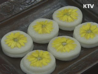 '전통과 현대의 만남' 3개 행사 통합 개막