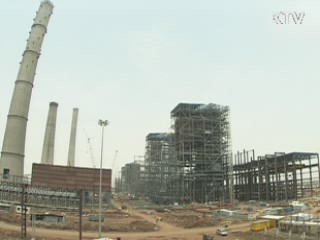 해외플랜트 호조···올해 700억달러 목표