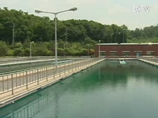 서울시 올해 택시·도시가스 요금 동결