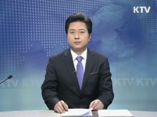 KTV 930 (80회)
