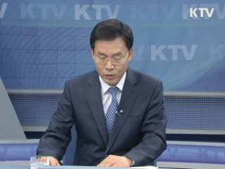 신용카드시장 과열 경쟁 차단 [와이드 인터뷰]