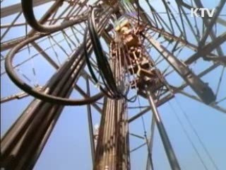 한국, 세계 수출 10강 중 증가율 1위