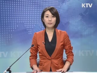 KTV 230 (196회)