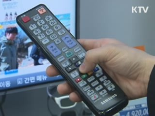 가구 70% 교통수단 보유…20%는 경차