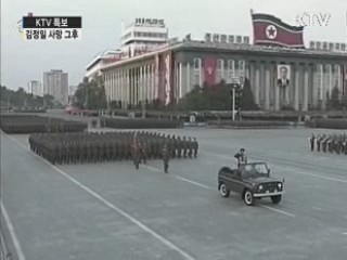 IAEA "北 비핵화 희망"