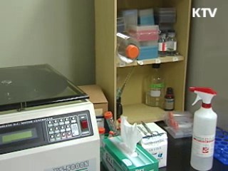 '글로벌 강소기업' 110곳 집중 육성