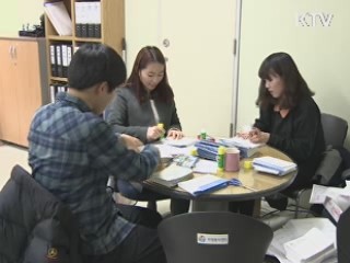 여수세계박람회 준비 이상무…공사 93% 진척