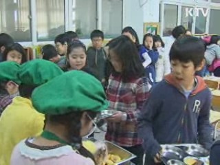 "정치권 복지공약, 5년간 최대 340조 소요"