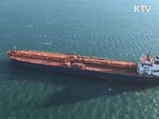 정책 오늘 (100회)