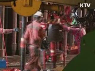 "한국 실업률, G20 국가 중 최저 수준"