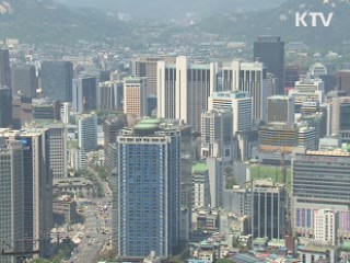 한국 경쟁력, 中·日 제치고 22위 지켜