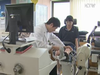 30세 이상 성인 4명 중 1명 '대사증후군'