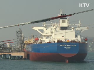 미국, FTA 이후 對한국 무역적자 지속