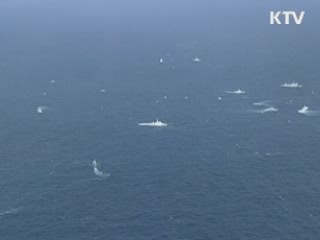 일본, 자민당 재집권…동북아 '냉각' 우려