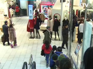 '겨울철 재난 방지' 대규모 안전점검 실시