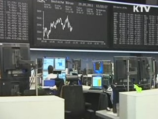 이탈리아 총선 결과 혼돈…금융시장 다시 불안