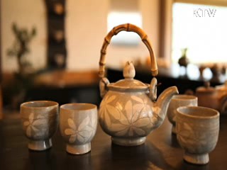 한국적 실내공간 우수사례 11곳 발표