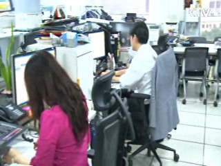 7개 지자체 인터넷망 장애···1시간 20분만에 복구