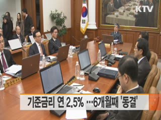 희망의 새시대 (112회)