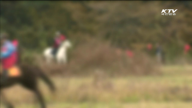 "살생부·특혜 사실무근…4대악 척결 계속"