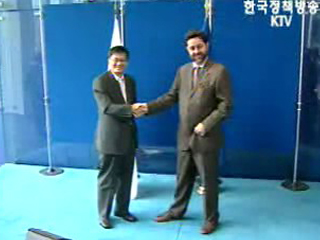 무역구제 등 `진전`