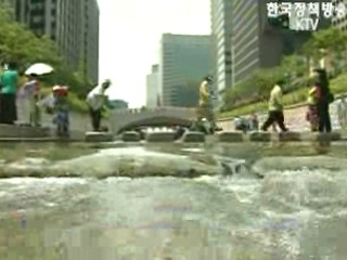 `우리 농촌이 불러요`