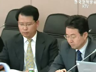 기상청, `폭염특보제` 내년 정식 도입